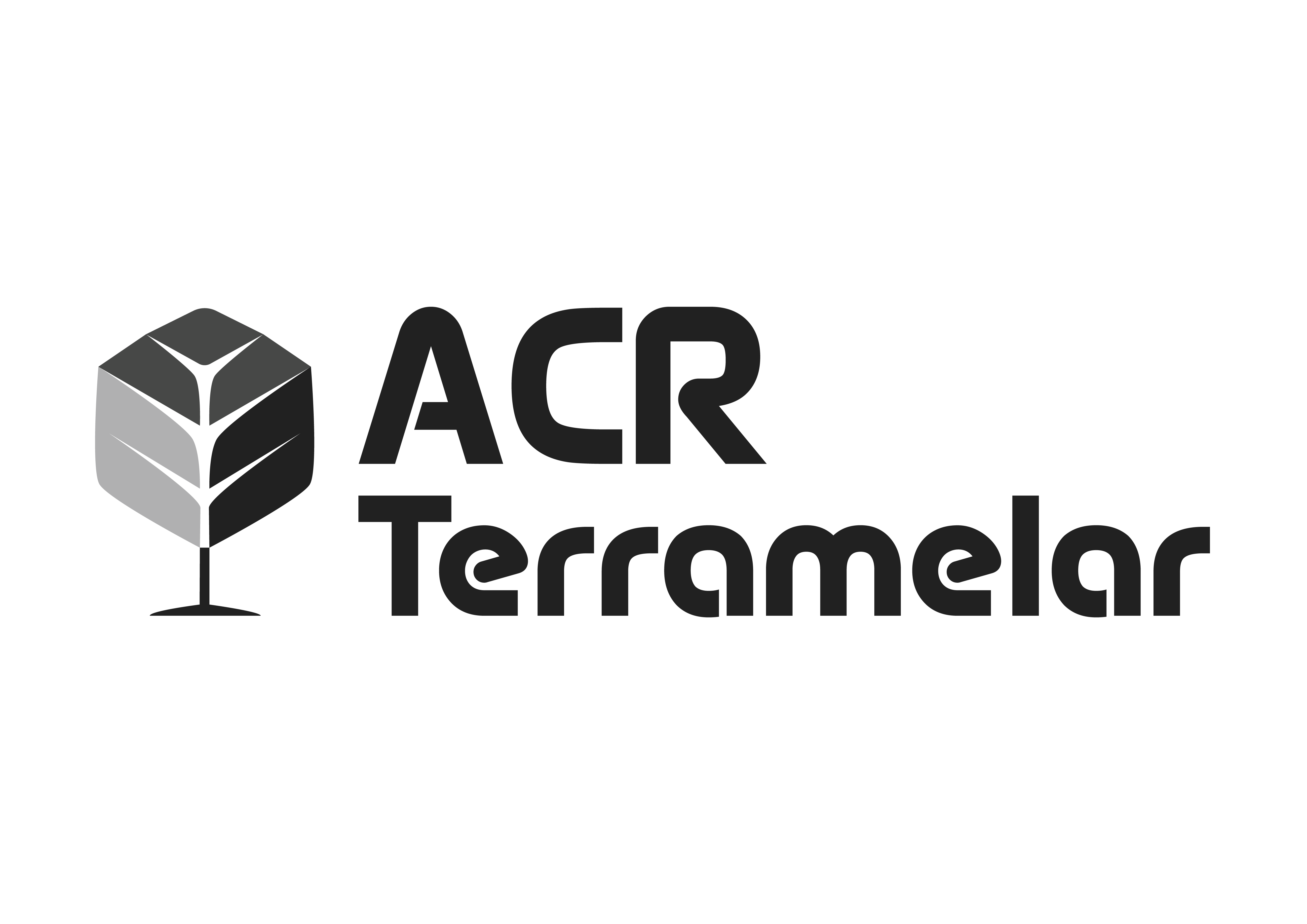 ACR Terramelar